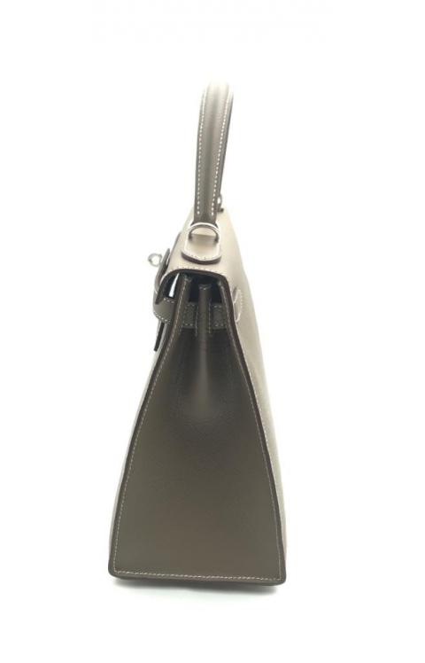 Large Product Preview Image 3