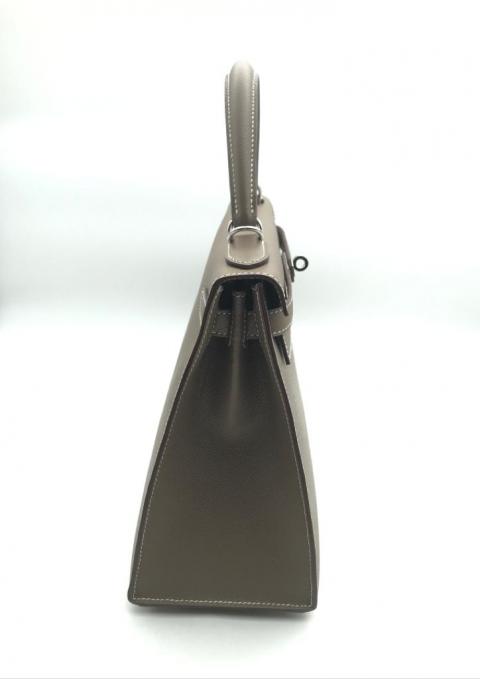 Large Product Preview Image 4
