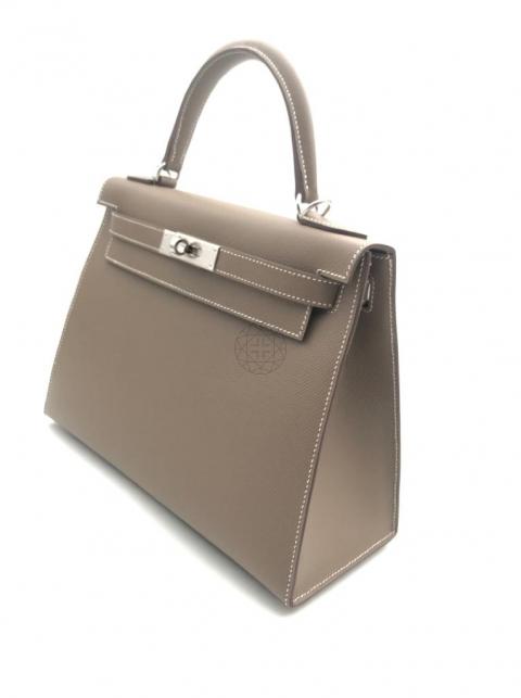 Large Product Preview Image 5