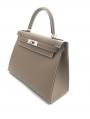 Small Product Preview Image 5