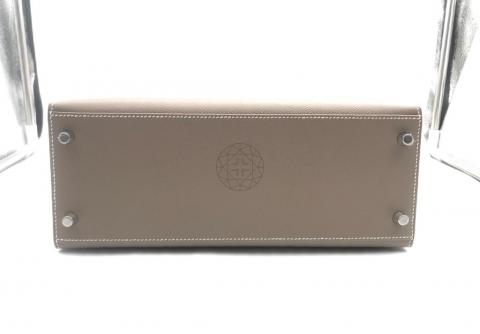 Large Product Preview Image 6