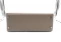 Small Product Preview Image 6