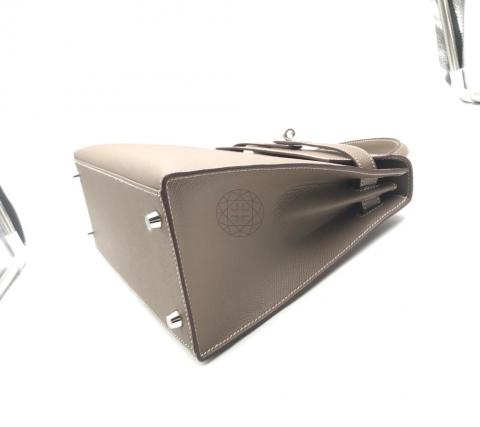 Large Product Preview Image 8