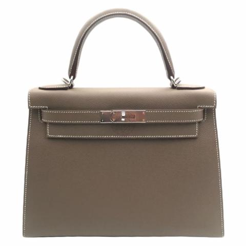 Large Product Preview Image 1