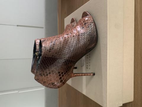 Large Product Preview Image 5