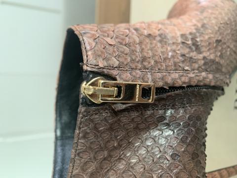 Large Product Preview Image 7