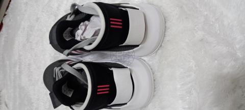 Large Product Preview Image 3