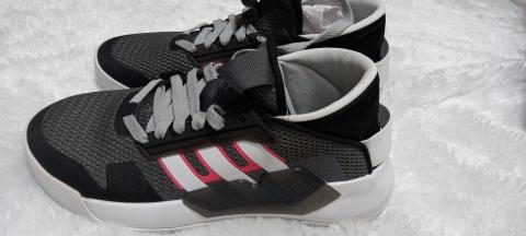 Large Product Preview Image 5