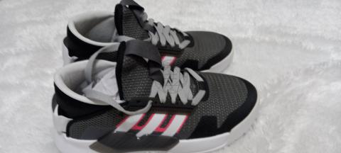 Large Product Preview Image 6