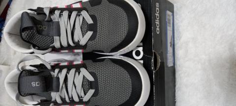 Large Product Preview Image 8