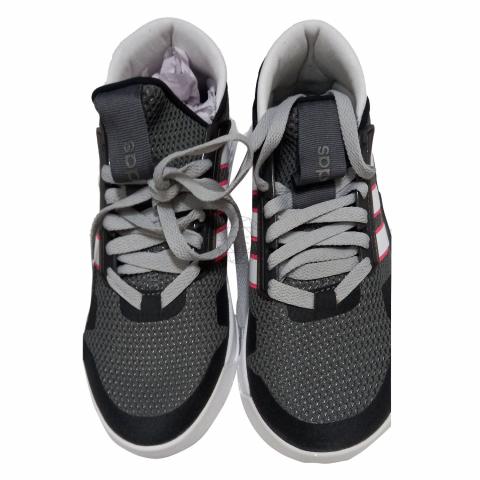 Large Product Preview Image 1