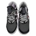 Small Product Preview Image 1