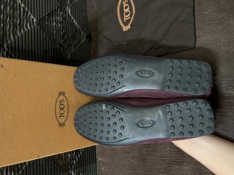 Large Product Preview Image 5