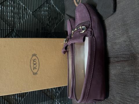 Large Product Preview Image 6