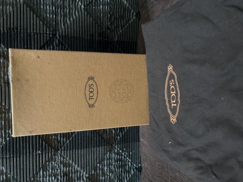 Large Product Preview Image 8