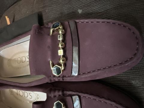 Large Product Preview Image 9