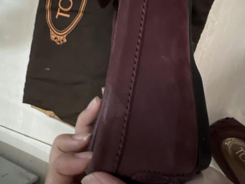 Large Product Preview Image 10