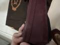Small Product Preview Image 10