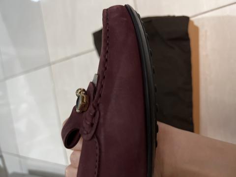 Large Product Preview Image 11