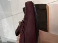 Small Product Preview Image 11