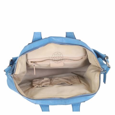 Large Product Preview Image 5
