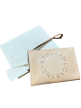 Small Product Preview Image 3