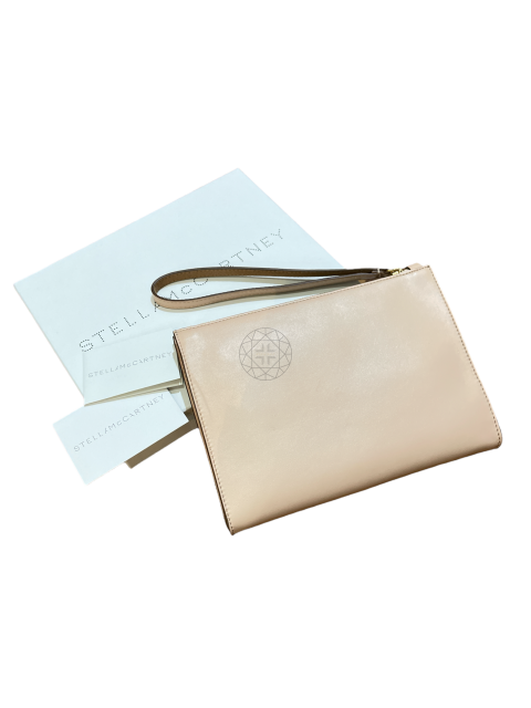 Large Product Preview Image 2