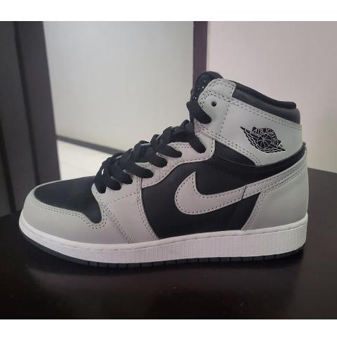 Large Product Preview Image 3