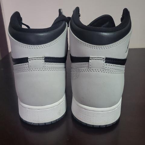 Large Product Preview Image 4
