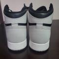 Small Product Preview Image 4
