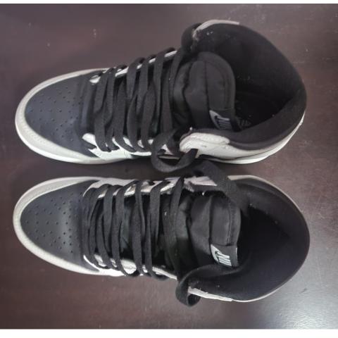 Large Product Preview Image 5