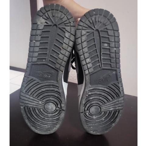 Large Product Preview Image 6