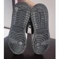 Small Product Preview Image 6