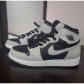 Small Product Preview Image 7