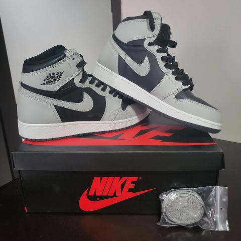 Large Product Preview Image 2
