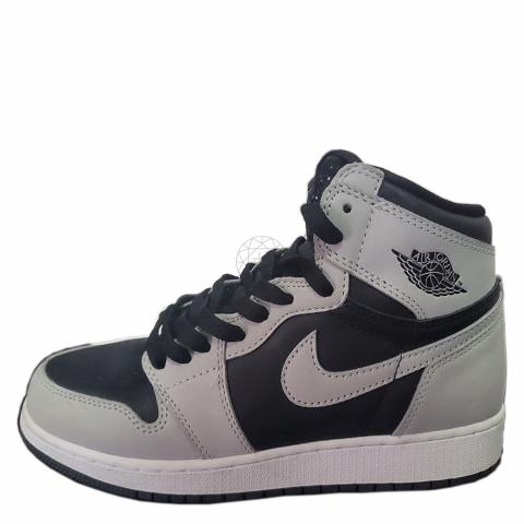 Large Product Preview Image 1
