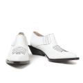 Small Product Preview Image 3