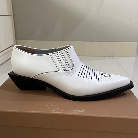 Large Product Preview Image 2
