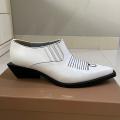 Small Product Preview Image 2