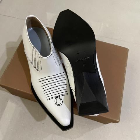 Large Product Preview Image 6