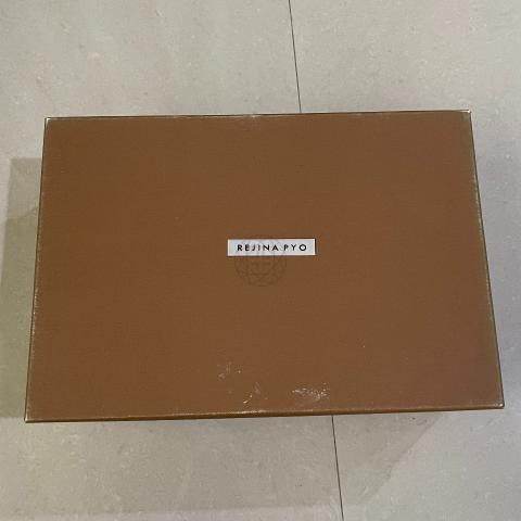 Large Product Preview Image 7