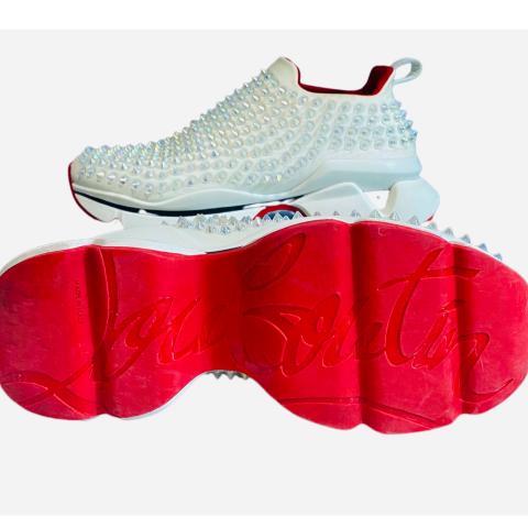 Large Product Preview Image 2