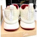 Small Product Preview Image 7