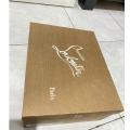 Small Product Preview Image 8