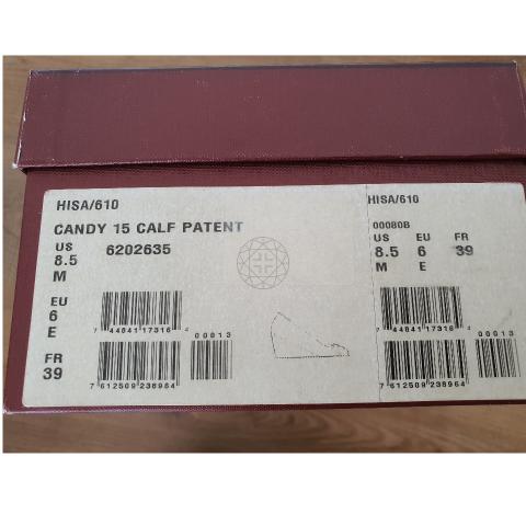 Large Product Preview Image 9