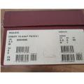 Small Product Preview Image 9