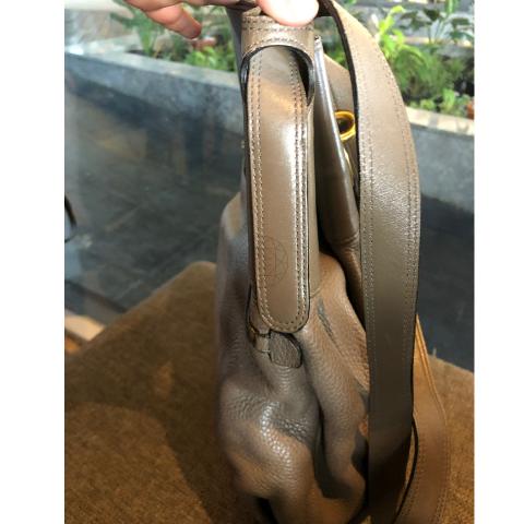 Large Product Preview Image 3