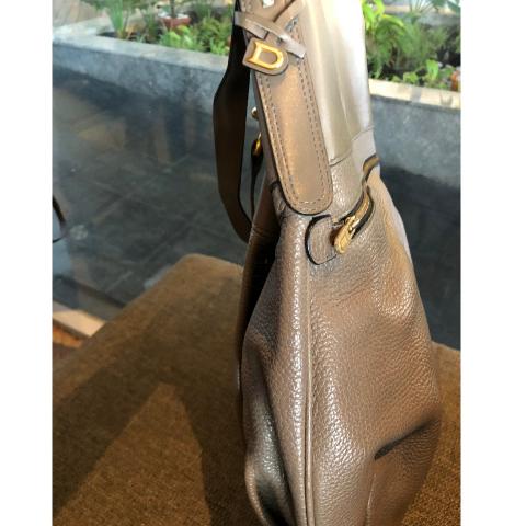 Large Product Preview Image 4