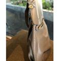 Small Product Preview Image 4