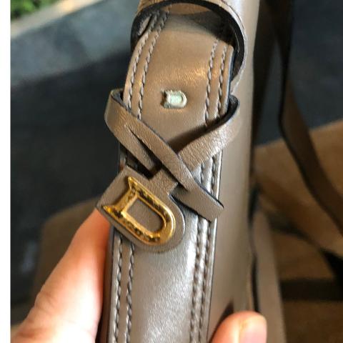 Large Product Preview Image 7
